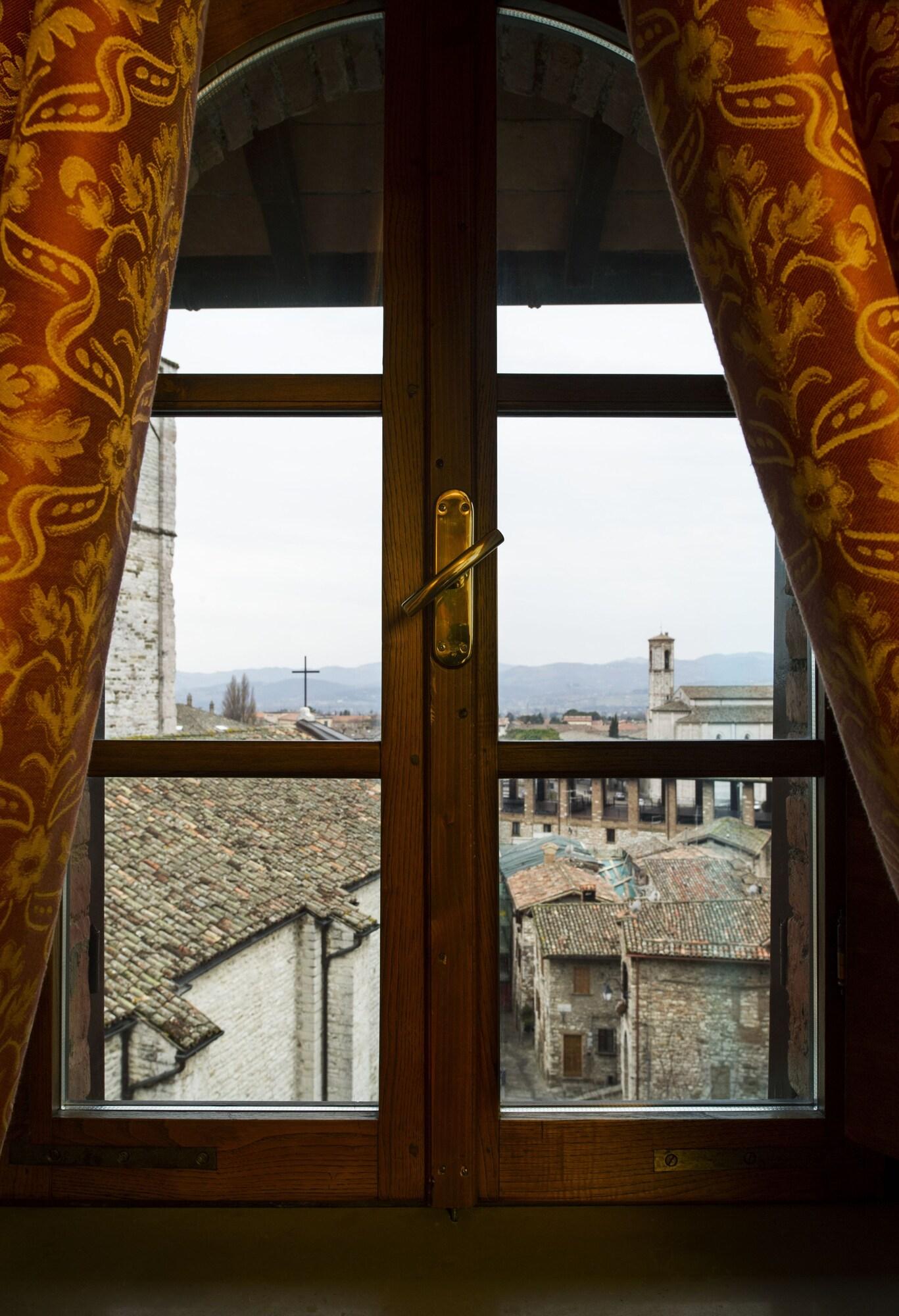 Gattapone Gubbio