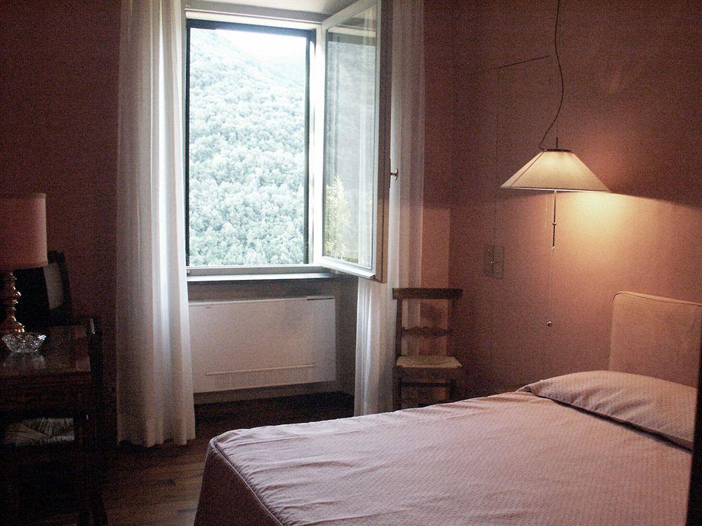 Gattapone Hotel 3*