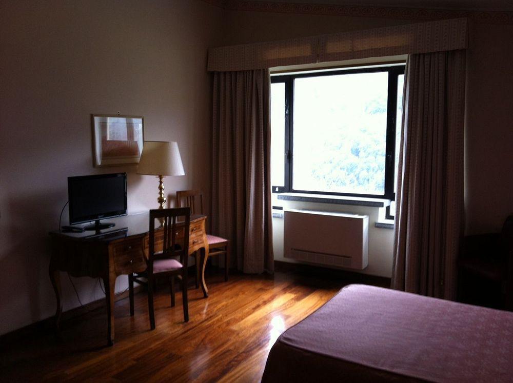 Gattapone Hotel