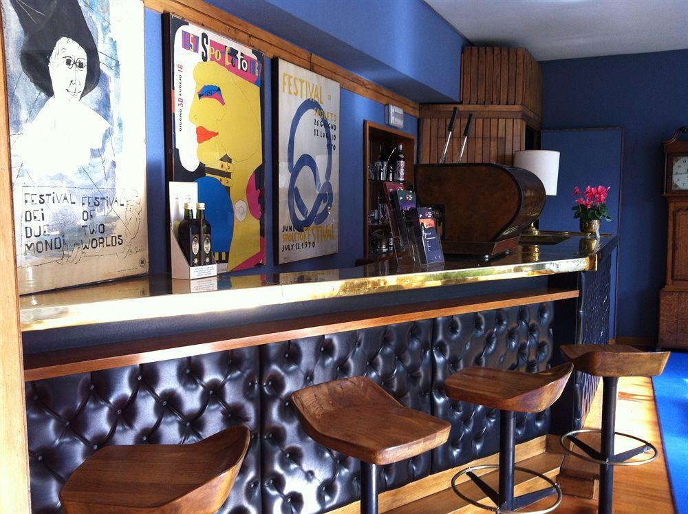 Hotel Gattapone 3*