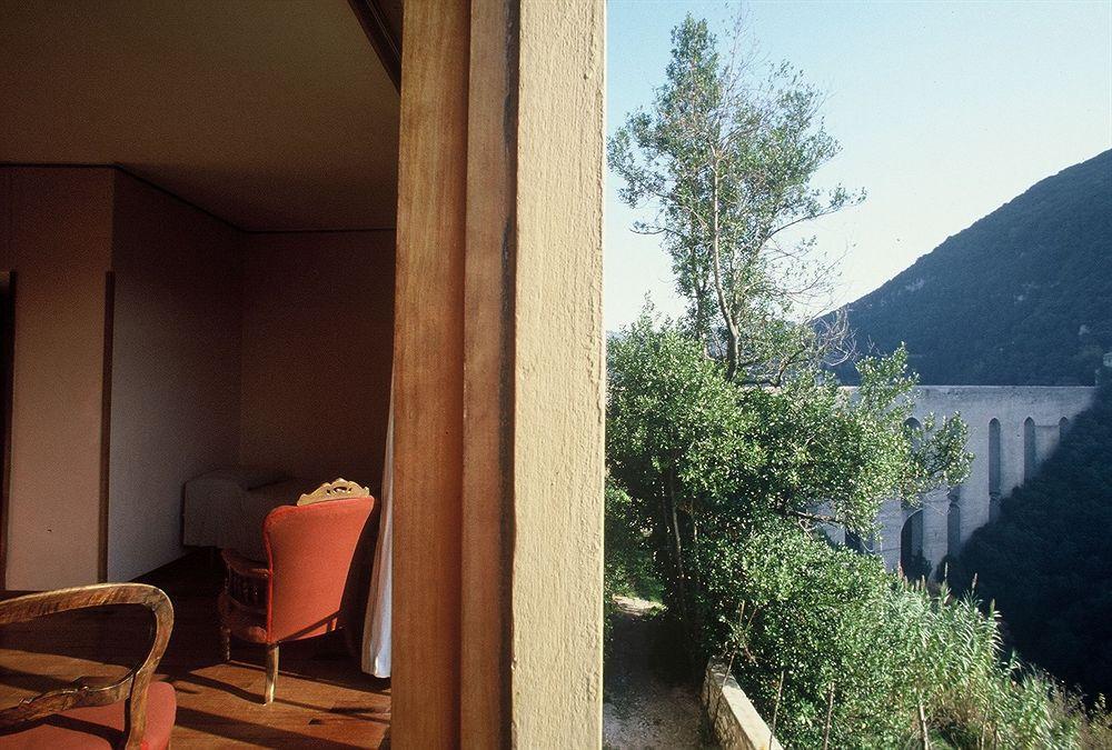 Gattapone 3* Gubbio
