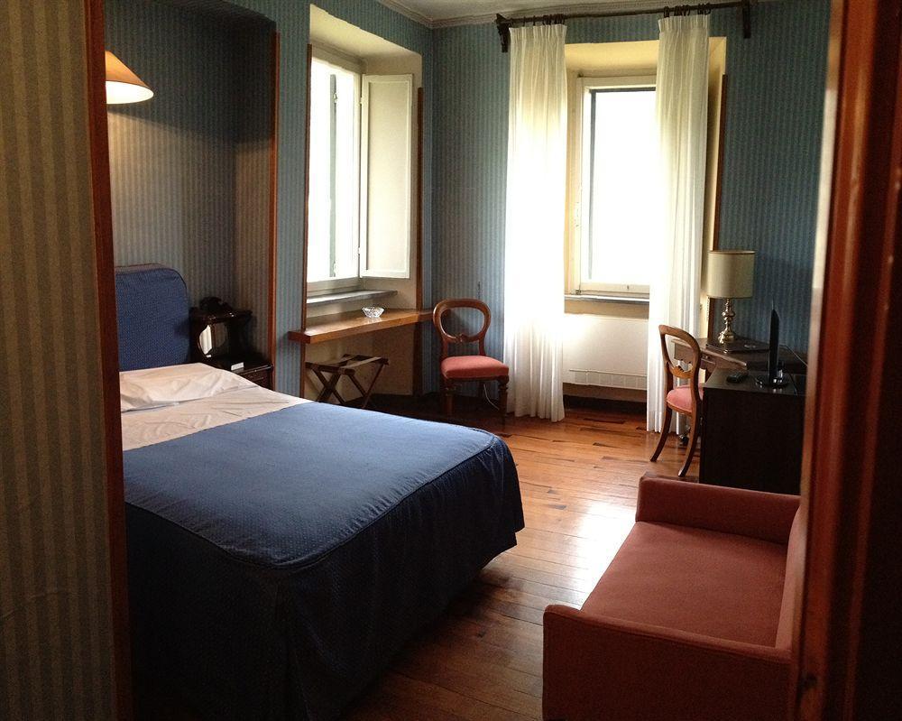Hotel Gattapone
