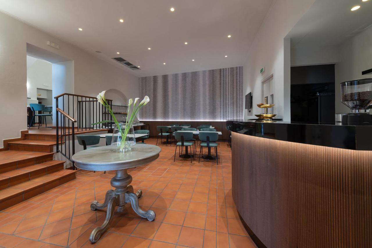 Gattapone Hotel 3*