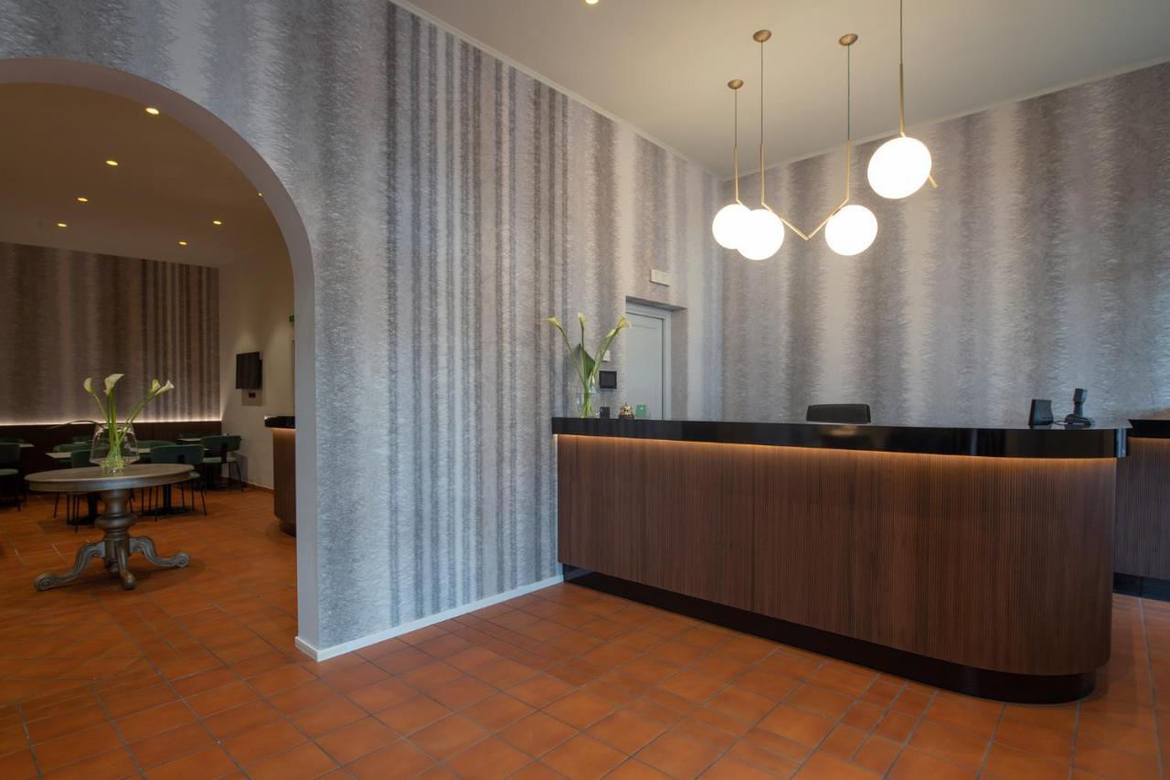 Gattapone Hotel 3*