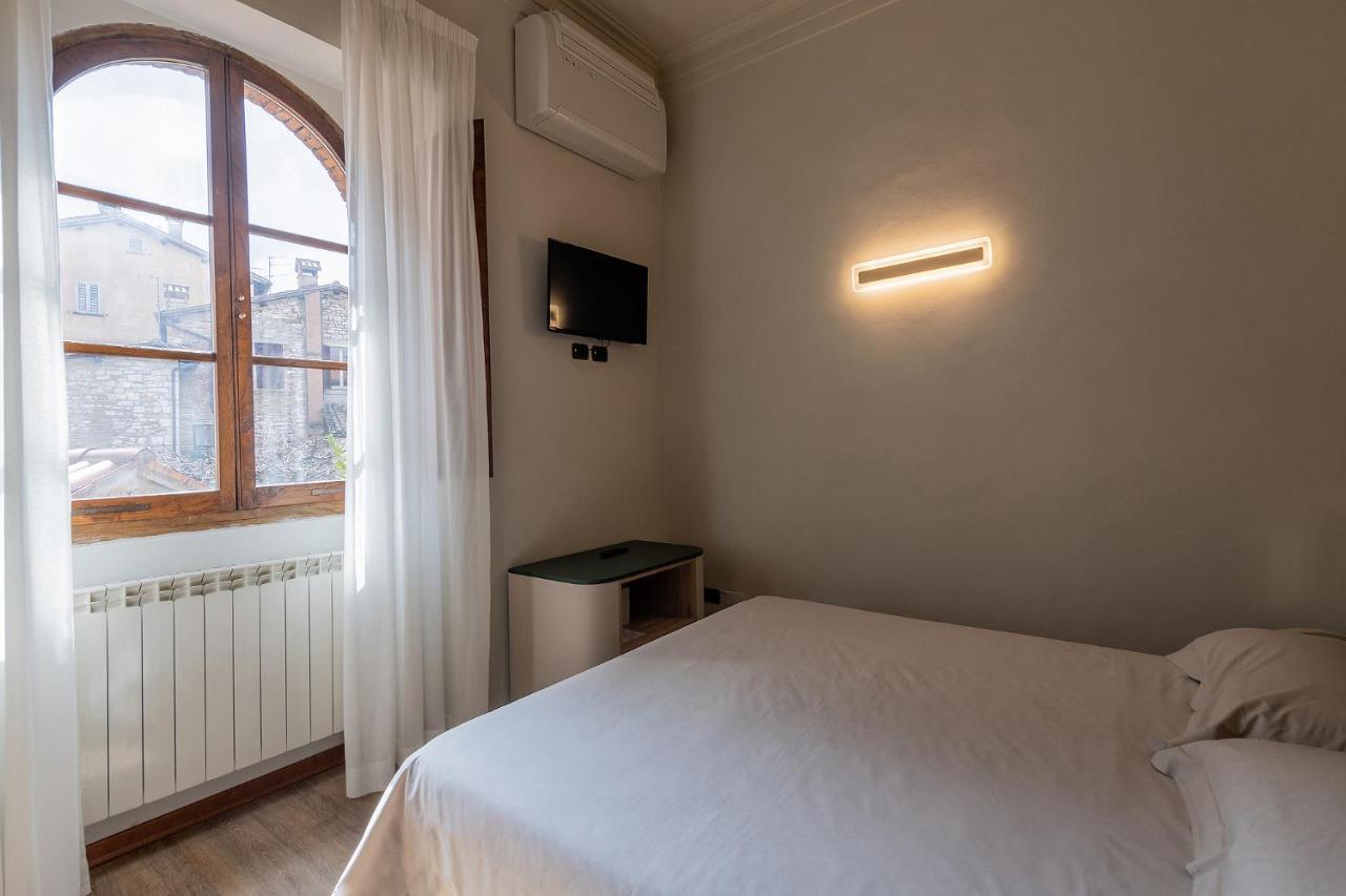 Gattapone Hotel