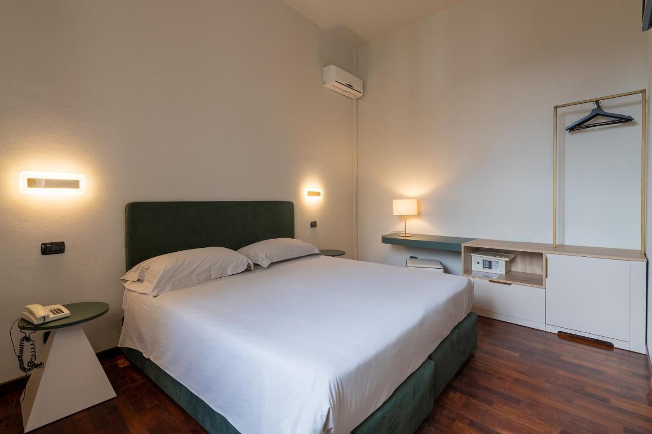 Gattapone 3* Gubbio