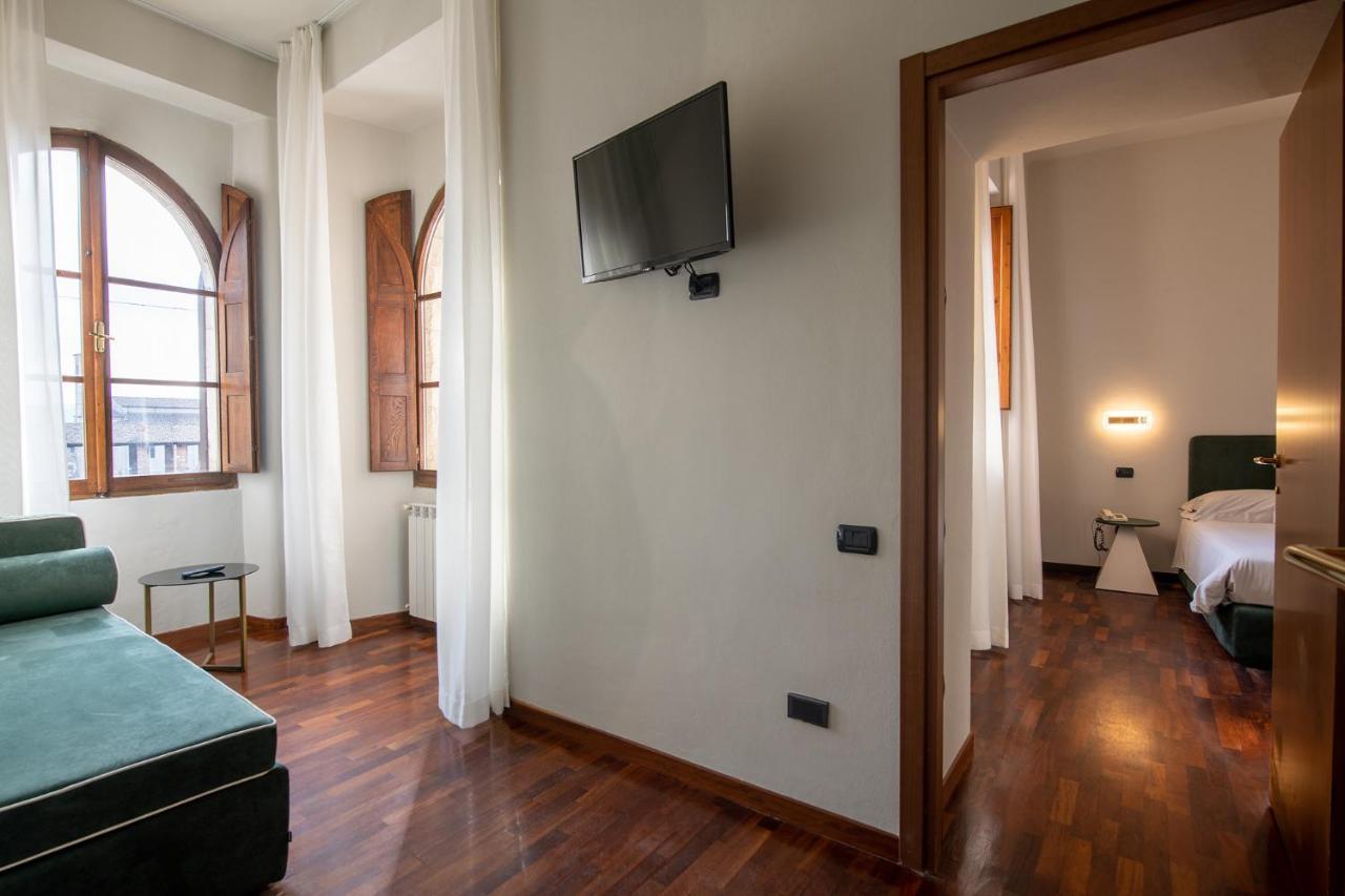Gattapone Gubbio