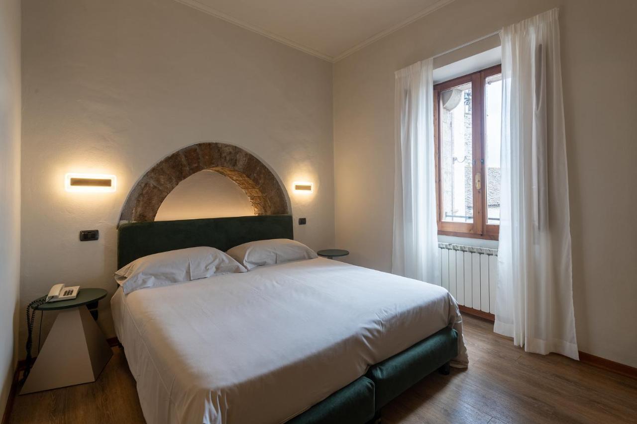 Gattapone Hotel