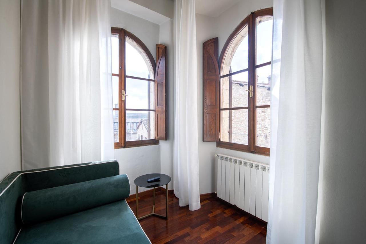 Gattapone Hotel