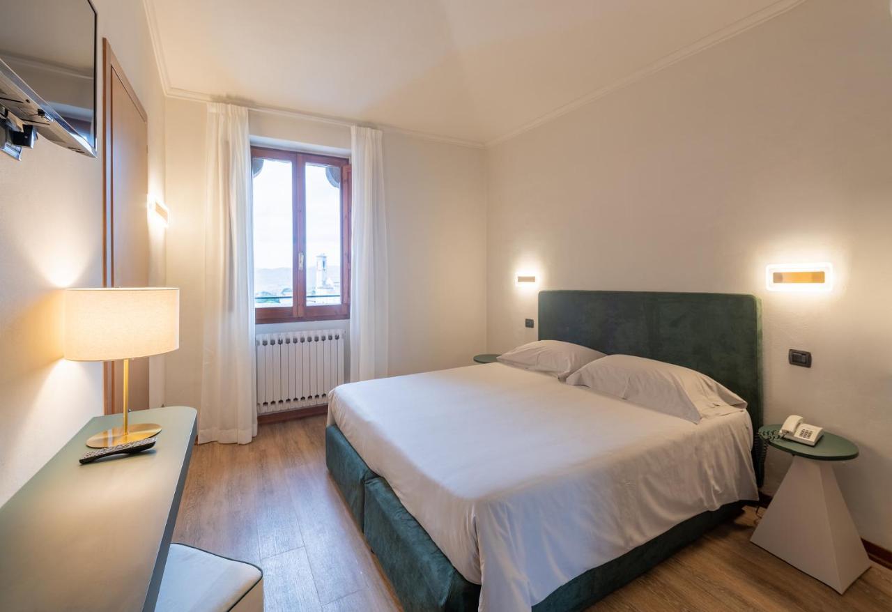 Gattapone Hotel