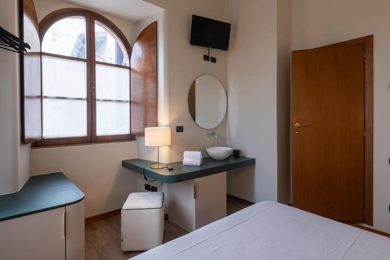 Gattapone Hotel 3*