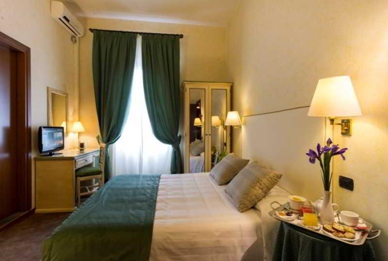 Gattapone 3* Gubbio