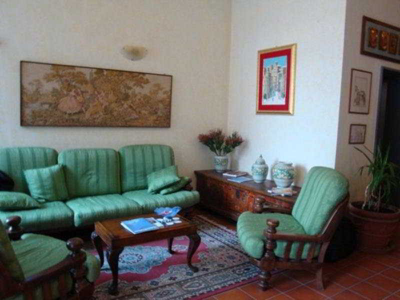 Gattapone Gubbio
